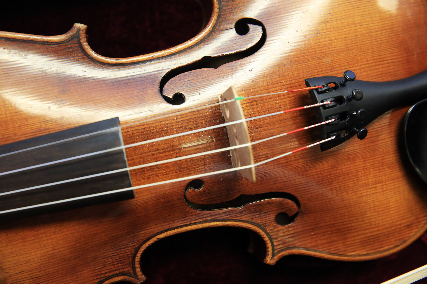 021119-qct-qca-violin-002
